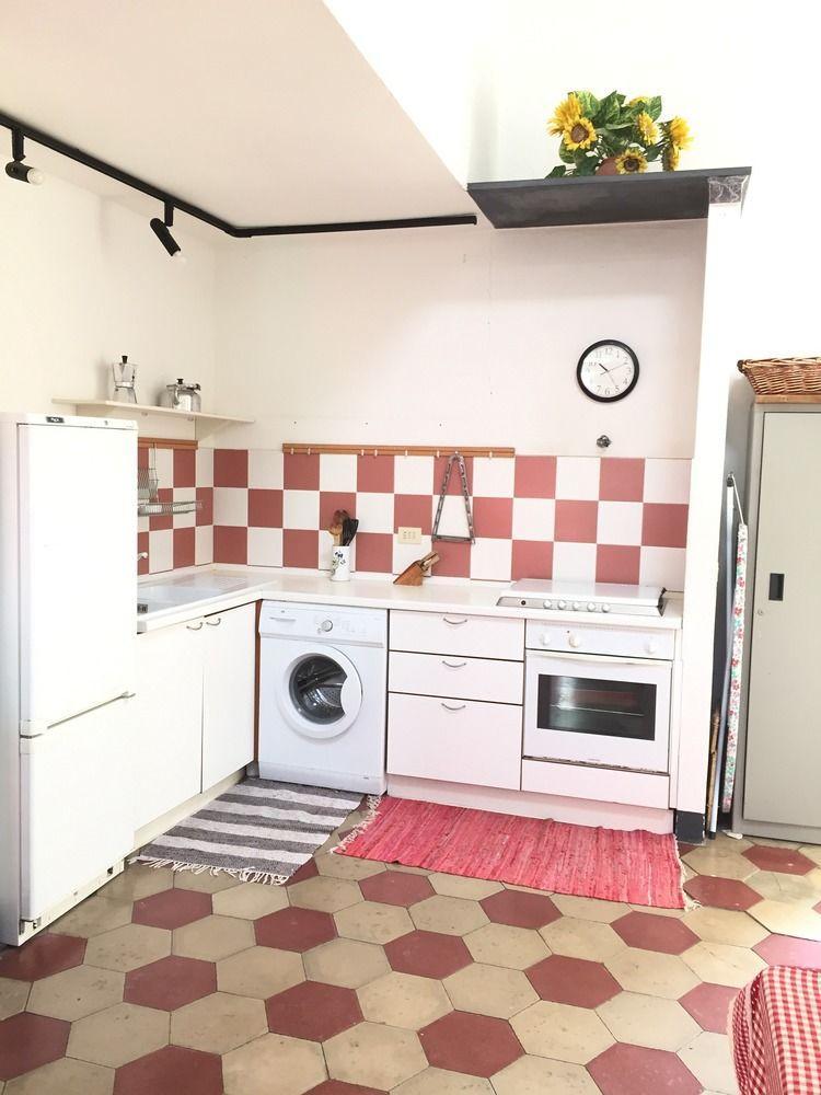 Appartamento Maraschino Levanto Buitenkant foto